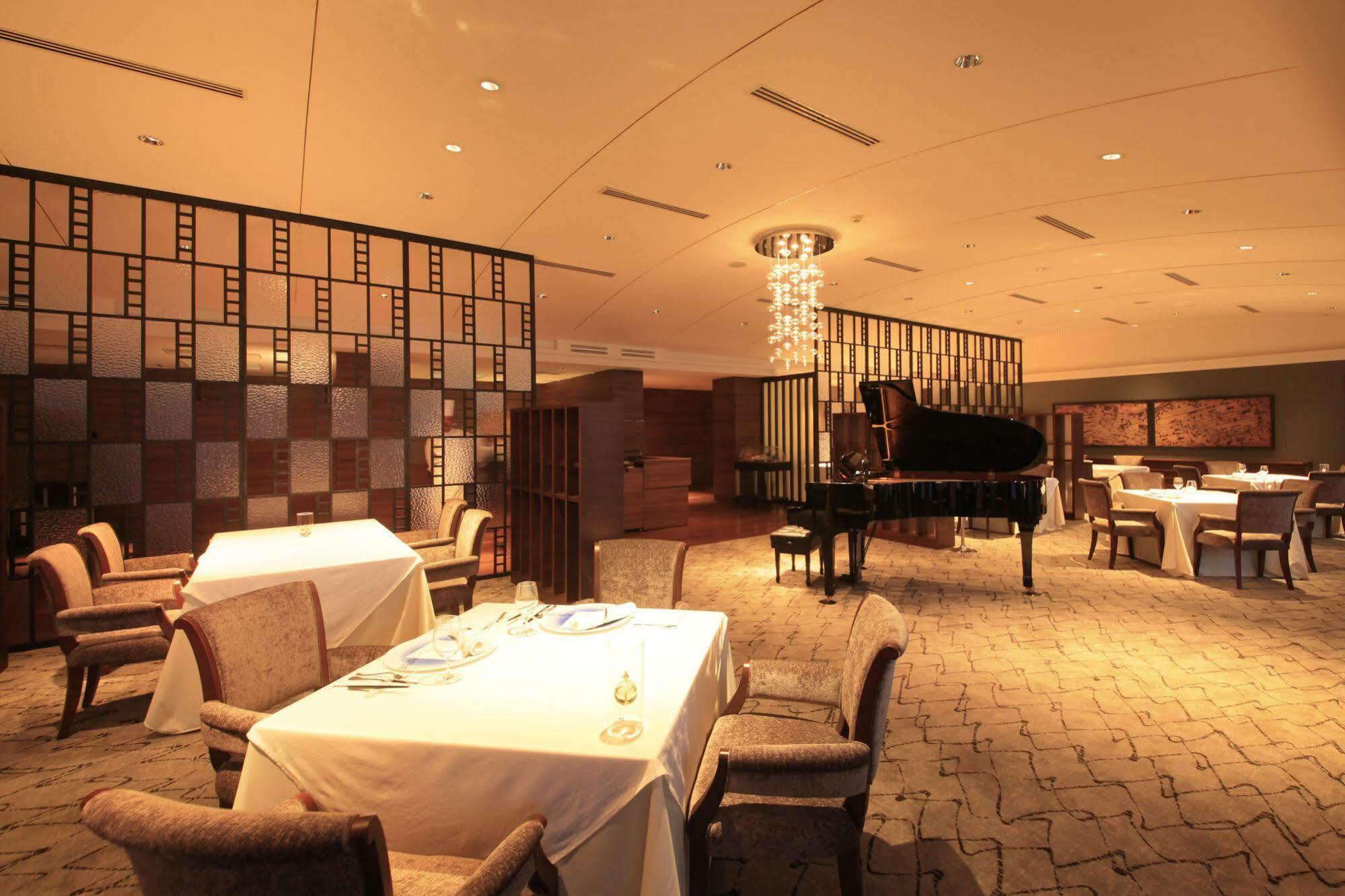 Hotel Grand Bach Atami Crescendo Kültér fotó